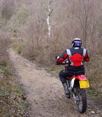 Greenlanes UK